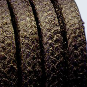 Tresse SEPH. CAR.D 10 x 10