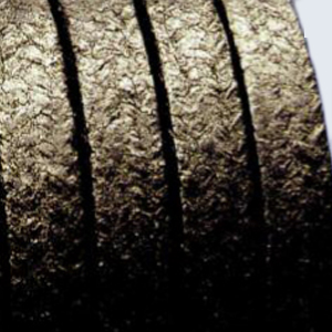 Tresse SEPH. CAR.I.G 10 x 10