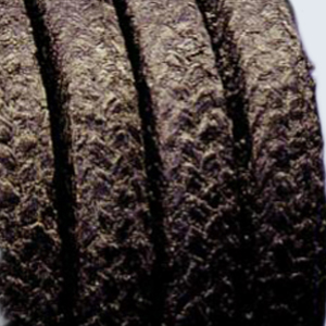 Tresse SEPH. CAR.T 14 x 14