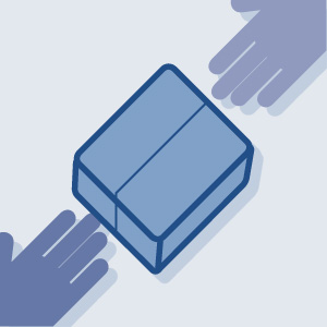 Livraison directe client