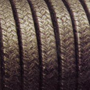 Tresse SEPH. ETIC.G.HT 10 x 10