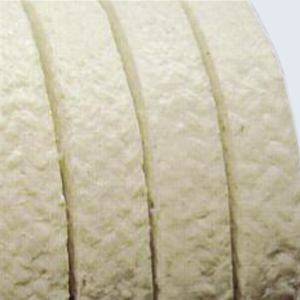 Tresse SEPH. FC.T 4 x 4