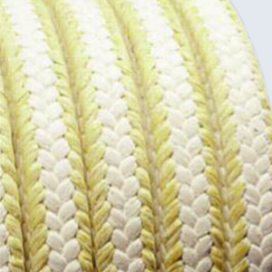 Tresse SEPH. FLON.K 10 x 10
