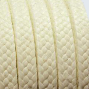 Tresse SEPH. FLON.P20 10 x 10