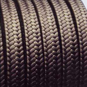 Tresse SEPH. GO.G 10 x 10