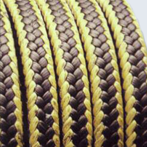 Tresse SEPH. GO.K 10 x 10