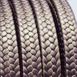 Tresse SEPH. GO4.T 5 x 5