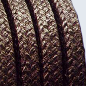 Tresse SEPH. GRAPH 10 x 10