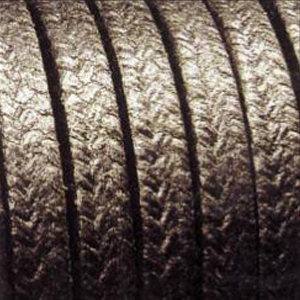 Tresse SEPH. KEV.G 10 x 10