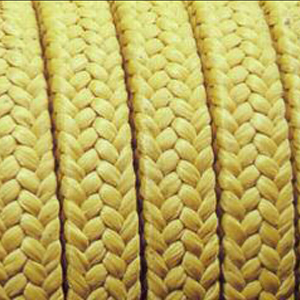 Tresse SEPH. KEV 12 x 12