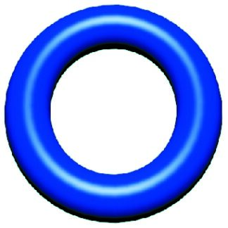 Joint Torique 99,1 x 5,7 FLUOROCARBONE (FPM) 80 Shore A