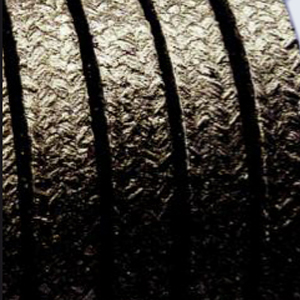 Tresse SEPH. P.G 10 x 10