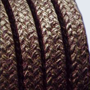 Tresse SEPH. P.HT 10 x 10