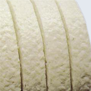 Tresse SEPH. PHEN.T 10 x 10