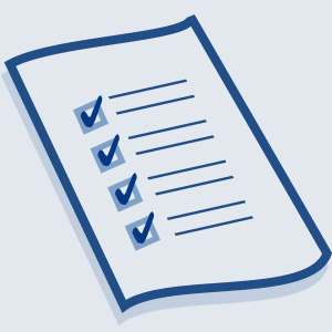 Plan de contrôle en fabrication