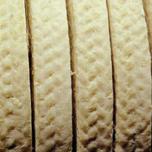 tresse SEPH. RAM.T 10 x 10