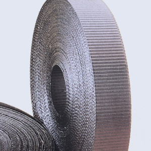 Ruban graphite type RG 6 x 0,6 x 20.000