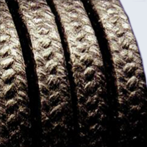 Tresse SEPH. VER.G 18 x 18