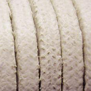 Tresse SEPH. VER.T 10 x 10