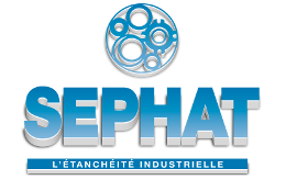 Sephat