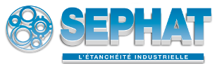 Sephat